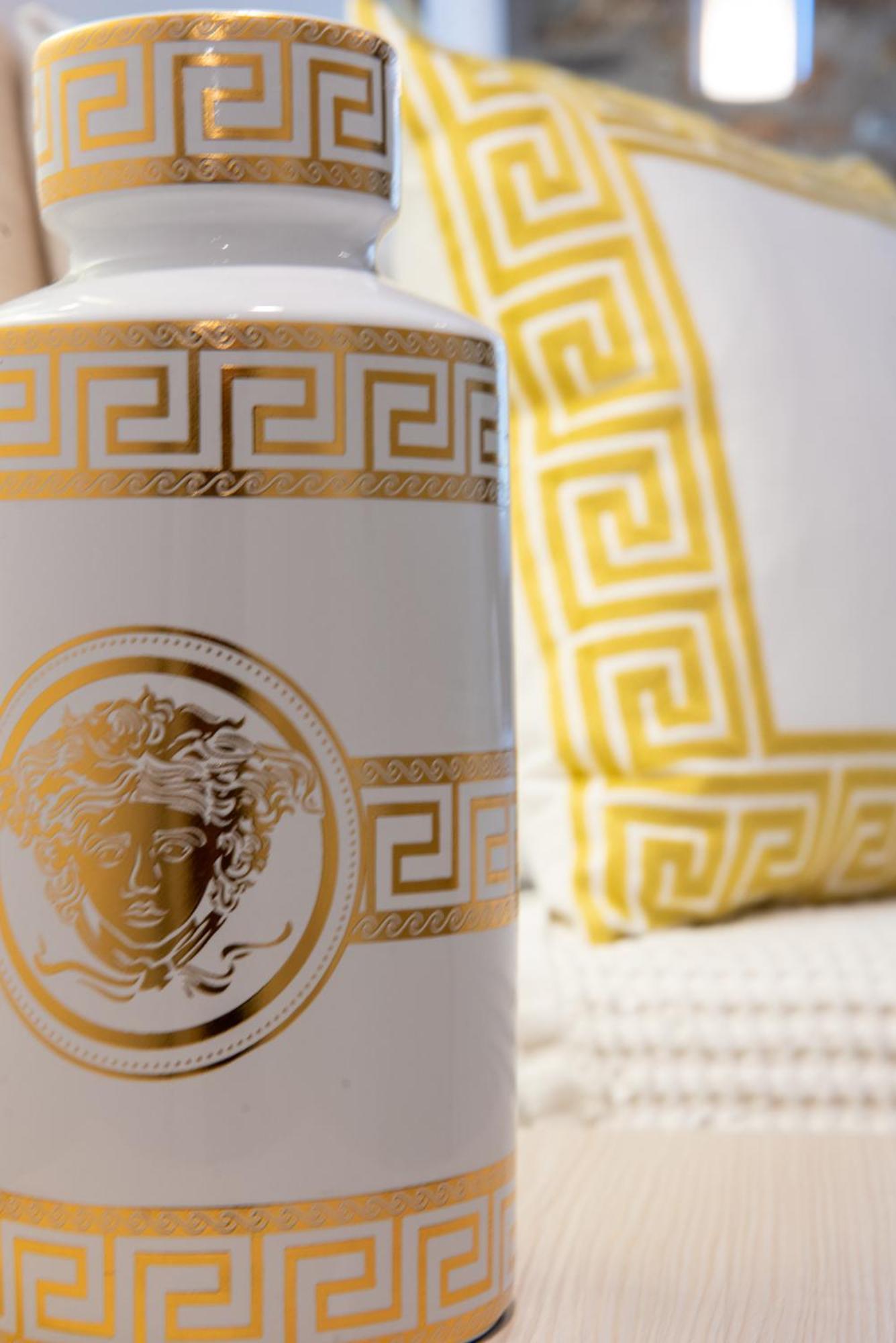 Tiffanys Villas Mykonos Town Exteriör bild